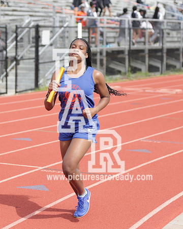 2024_Track_JPS_Championships-4