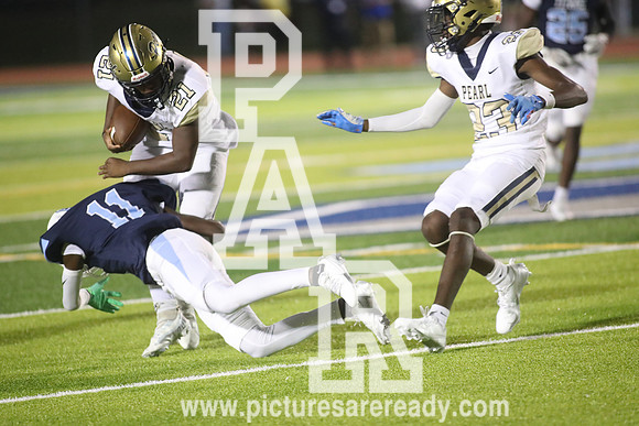 2024_Fball_PearlvsRidgeland-28