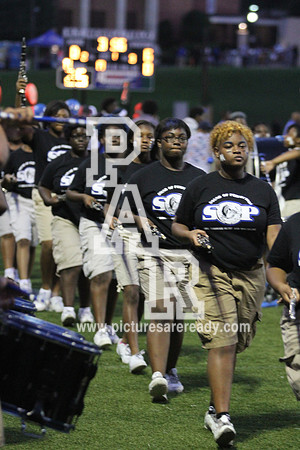 2014_foot_Murrah vs Callaway-186