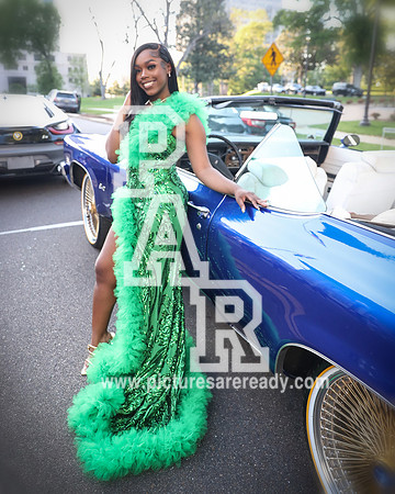 2024_Prom_Tylan-8