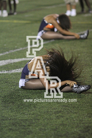 2014_foot_Murrah vs Callaway-453