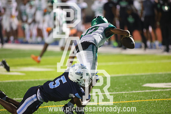 2024_Fball_VicksburgvsRidgeland-213
