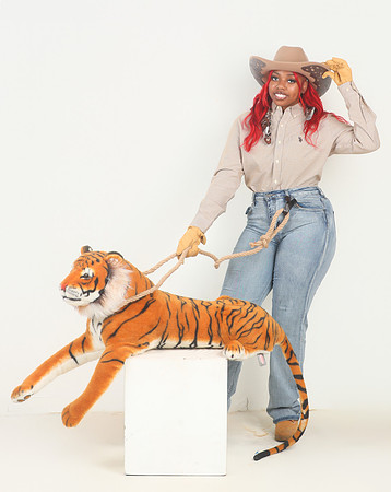 2025_Campaign_Tyianna-36