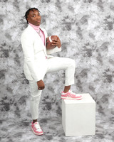 2024_Prom_Ebony-9