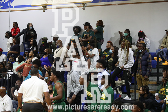 2021_Bball_Boys_JHvsMurrah-81