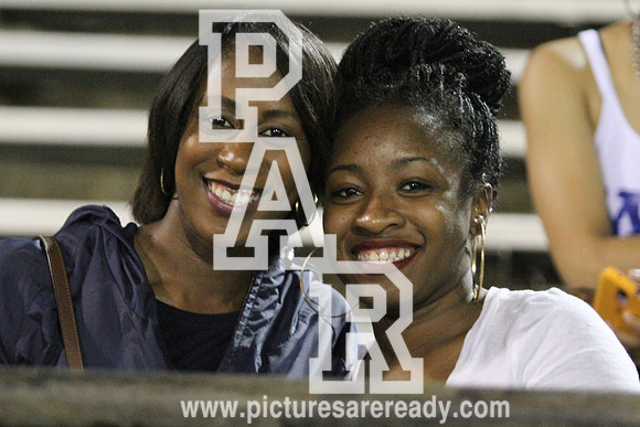 2014_foot_Murrah vs Callaway-345