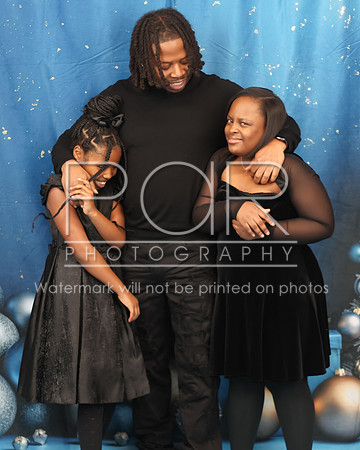 2024_Christmas_Kyerra Cooper-29