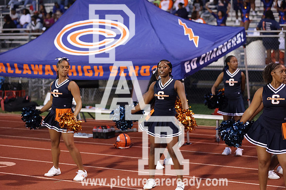 2024_Fball_CwayvsTerry-149