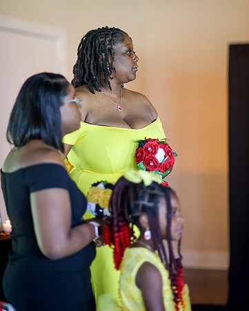 2025_Wedding_JaJuanna-168