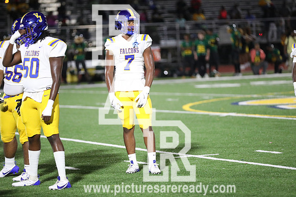 2024_Fball_VelmaJvsJimHill-184