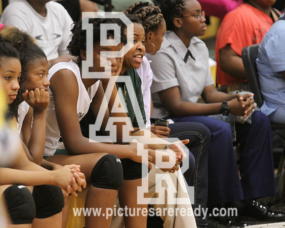 2013_VB_TerryvsJimHill-314