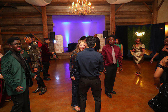 2025_Prom_Ridgeland-184