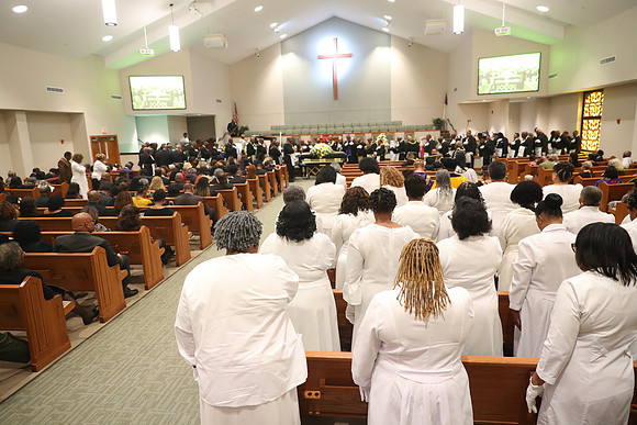 2025_Homegoing_LeoMason-158