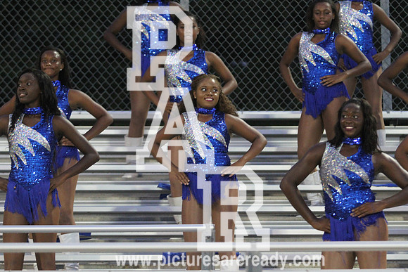 2014_foot_Murrah vs Callaway-204
