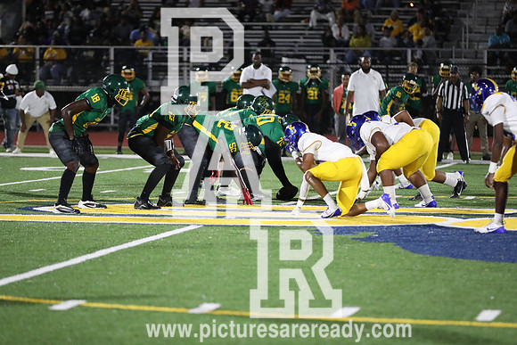 2024_Fball_VelmaJvsJimHill-157