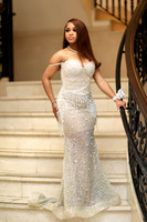 2024_Prom_Tylar-4