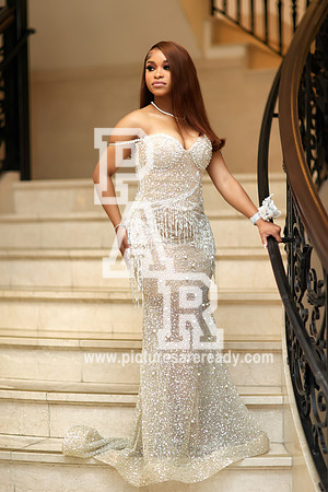 2024_Prom_Tylar-4