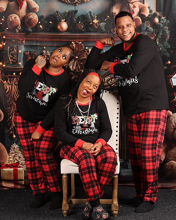 2024_Christmas_Rhemlyn-39