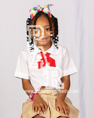 Midtown_Elem-62