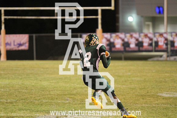 2013_FB_JimHillvsForestHill-126