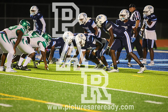 2024_Fball_VicksburgvsRidgeland-83