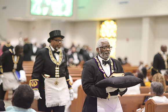 2025_Homegoing_LeoMason-172