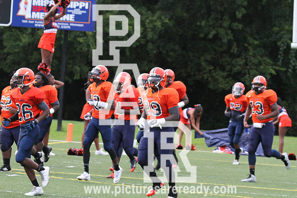 2014_foot_Murrah vs Callaway-34