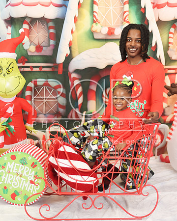 2024_Christmas_Deja-25