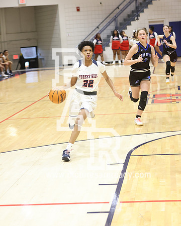 2025_Bball_Girls_PearlRivervsForestHill-51