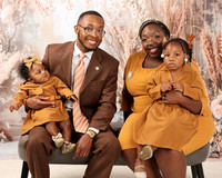 2024_Family_Sissy-13