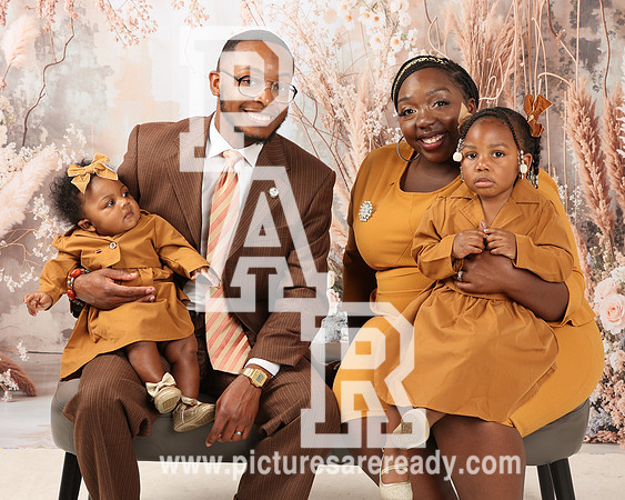 2024_Family_Sissy-13