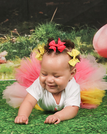 2025_Bday_Tyniala Thomas-11
