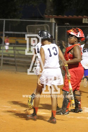 2013_SB_ProvinevsCallaway-253