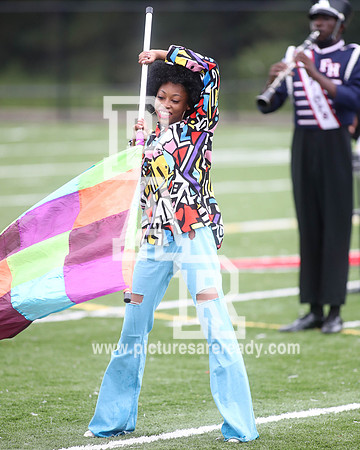 Forest Hill_band_competition-65