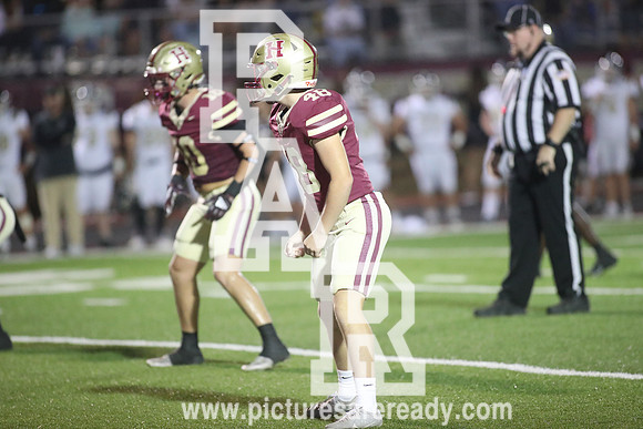 2024_Fball_OakForestA_Hartfield-154