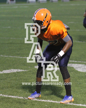 2014_foot_Murrah vs Callaway-233