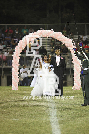2013_FB_JimHillvsForestHill-583