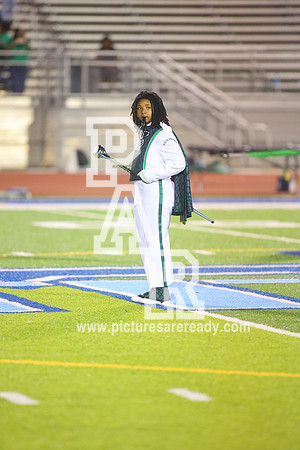 2024_Fball_VicksburgvsRidgeland-241