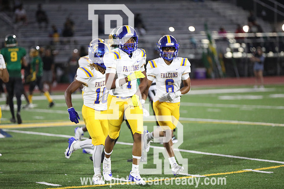 2024_Fball_VelmaJvsJimHill-97