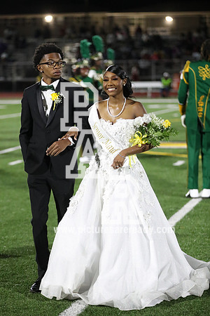 2024_Fball_LaniervsJimHill-112