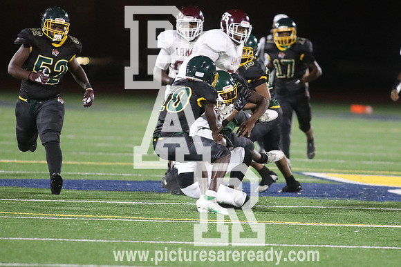 2024_Fball_LaniervsJimHill-218