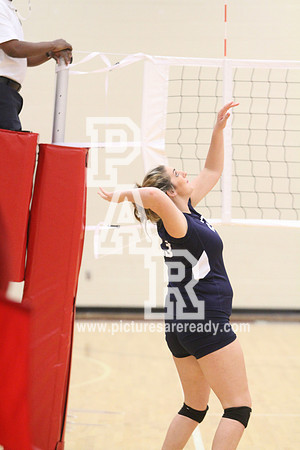 2013_VB_RidgelandvsGermantown-91