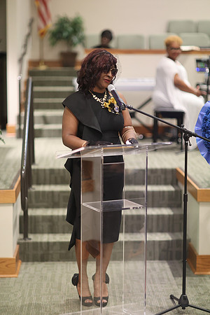 2025_Homegoing_LeoMason-142