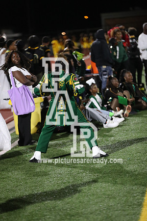 2024_Fball_LaniervsJimHill-144