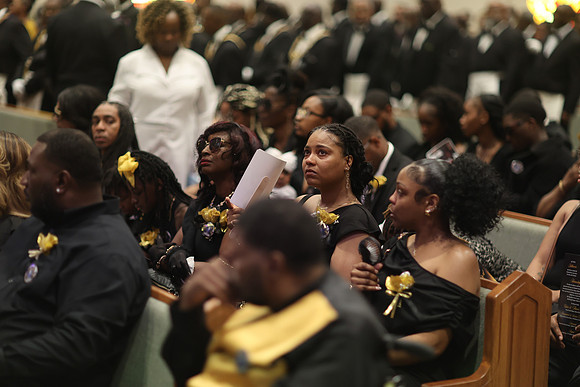 2025_Homegoing_LeoMason-53