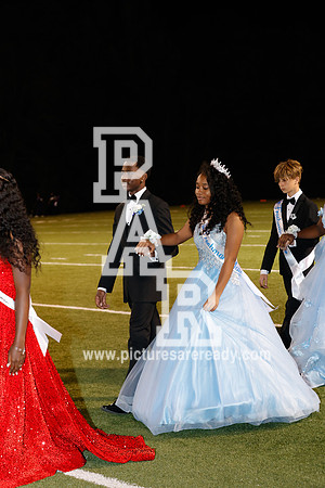 2024_Fball_RidgelandvsMurrah-190