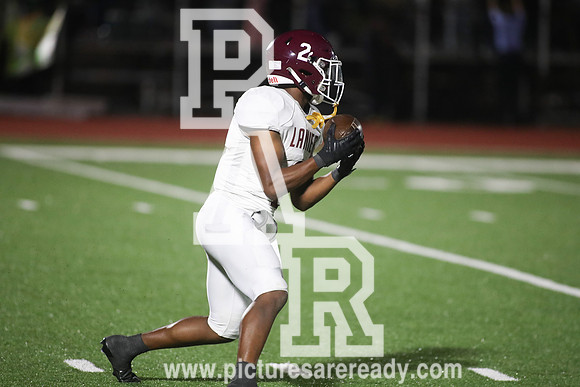 2024_Fball_LaniervsJimHill-23