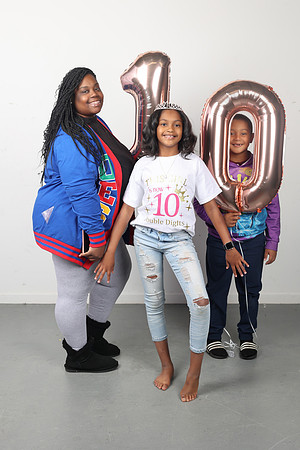 2024_Bday_Lawanda-29