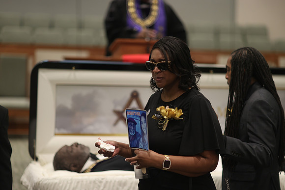 2025_Homegoing_LeoMason-12