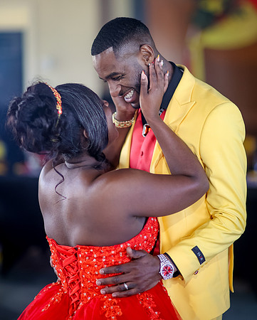 2025_Wedding_JaJuanna-424